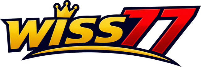 wiss77